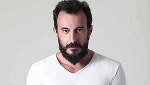 Biray Dalkıran kimdir?