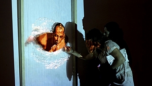 Büyük Efes Sanat Günleri 4. kez kapılarını açıyor