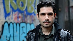 Doğu Yücel kimdir?