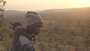 Dünyanın Dört Bir Yanından Belgeseller 37. İstanbul Film Festivali’nde