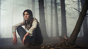 En huzursuz edici 10 film