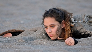 !f İstanbul’un kazananları belli oldu