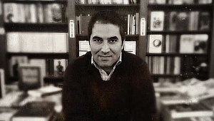 Fuat Sevimay kimdir?