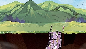 Gezici Filmmor Kadın Filmleri Festivali hakkında her şey