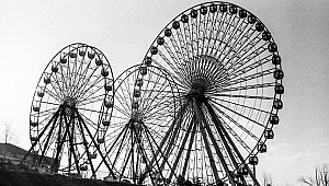 Göksel Keysan’ın 