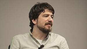 Hakan Bıçakcı kimdir?