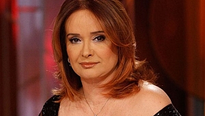 Hayatın Yırtıldığı Yer: Müjde Ar