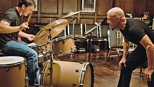 “İçinden Caz Geçen Filmler” başlıyor