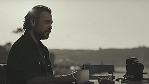 Kaybedenler Kulübü Yolda'dan Sevgililer Günü mesajı