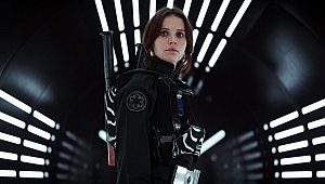 Khaleesi, bu kez galaksiyi ele geçirmeye çalışacak