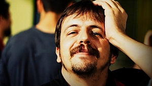 Mahir Ünsal Eriş kimdir?