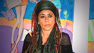 Mine Söğüt kimdir?