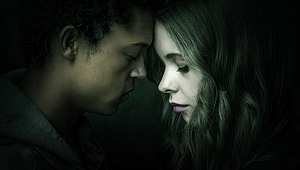 Netflix’ten yeni dizi: The Innocents