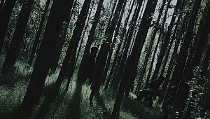  Ömer Sevinç'in ''Başlangıç'' filmi Cannes'da gösterilecek