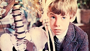 “Pal Sokağı Çocukları” Akbank Sanat Sinema Kuşağı'nda gösterilecek