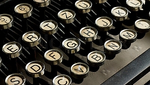 Pera Müzesi, edebiyat meraklılarını yazarlarla bir araya getiriyor