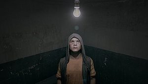 Romandan sinemaya başarılı bir uyarlama: Daha