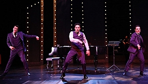 Şehir Tiyatrolarında bu hafta hangi oyunlar var?