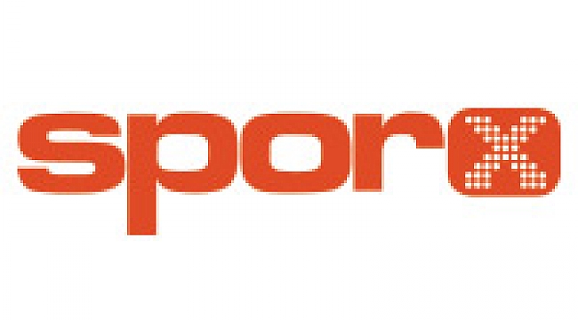 Spor Dünyasındaki Tek Dostunuz