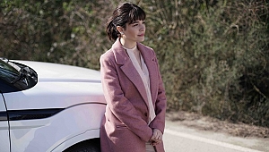 Tehlikeli Karım saat kaçta hangi kanalda?