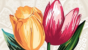 2018 Lale Festivali ne zaman? Lale Festivali nerede?