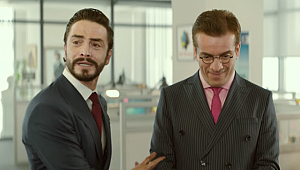 Ailecek Şaşkınız ne kadar izlendi?