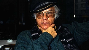 Attilâ İlhan Edebiyat Ödülleri başvuruları başladı