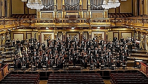 BİFO ve Nemanja Radulović aynı sahneyi paylaşacak