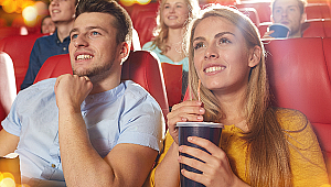 Bu hafta vizyonda hangi filmler var?