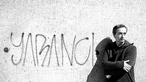 Can Yayınları’nda görev değişikliği