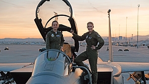 Captain Marvel filminin çekimleri başladı