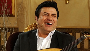 Coşkun Sabah kimdir?