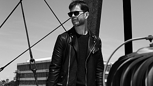Donny McCaslin Group İstanbul’da konser verecek