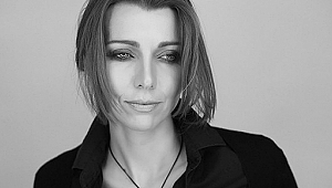 Elif Şafak ve Postpartum Depresyonu