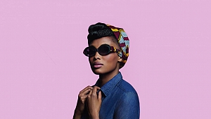 Imany yeniden İstanbul’da konser verecek