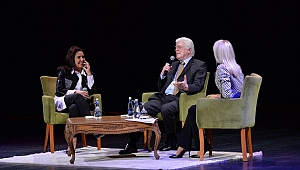 Perihan Savaş: Fedakârca çalışan bir kuşaktık