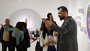 Seydi Murat Koç kimdir?