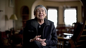 Sözcüklerdir Bütün Derdim: Hayat ve Kitaplar Üzerine Yazılar