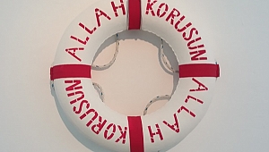 Türkiye'nin bitmeyen 