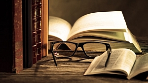 Türkiye Yayıncılar Birliğinden Maliye Bakanlığına vergi düzenleme çağrısı