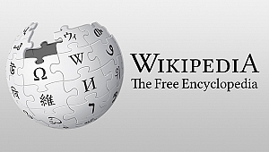 Wikipedia: Türkiye’yi özledik