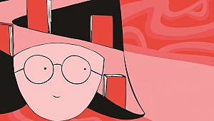 10. İstanbul Uluslararası Edebiyat Festivali hakkında her şey