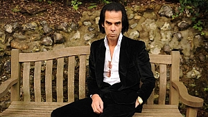 25. İstanbul Caz Festivali hakkında her şey