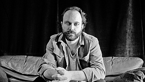 Can Güngör “Teselli” ile dönüyor