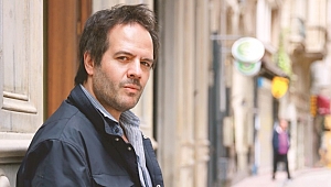 Dimitris Sotakis kimdir?