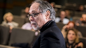 Eyal Winter: Duyguları üretmek ve değiştirmek mümkün