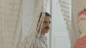 İstanbul Film Festivali'nin en iyisi 