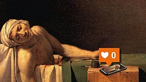 Leonce ile Lena’nın Müzikli Güldürüsü” Endless Art Taksim’de sahnelenecek