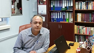 Prof. Dr. Kemalettin Kuzucu kimdir?