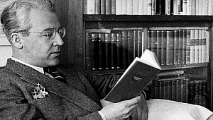 Sabahattin Ali, ölümünün 70. yıl dönümünde Şişli’de anılacak